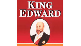 King Edward